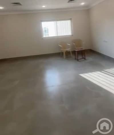 2 Bedroom Apartment for Rent in Salwa, Kuwait City - للايجار شقه في سلوي دور ارضي مرتفع للاستفسار واتساب 96725110
