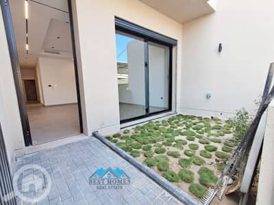 شقة 4 غرف نوم للايجار في الرميثية، مدينة الكويت - Nice & Modern 4 Bedrooms Ground Floor in Rumaithiya