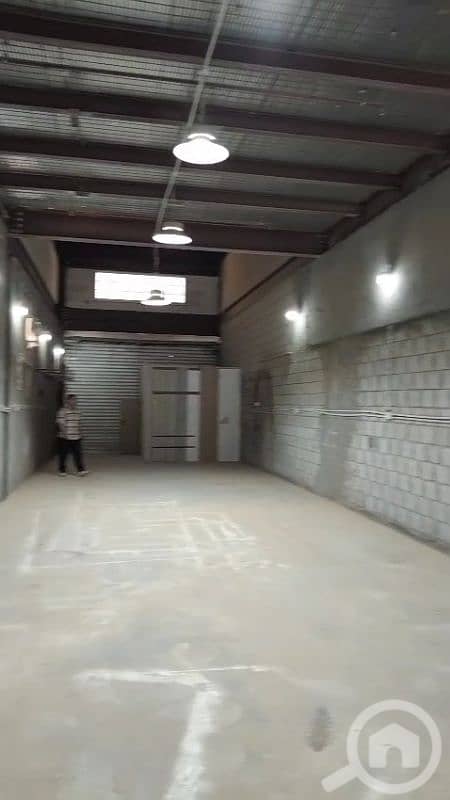 للإيجار محل بالشويخ الصناعية للإيجار محل بالشويخ الصناعية