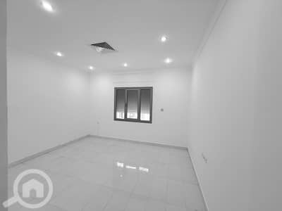 3 Bedroom Flat for Rent in Abu Fatira, Kuwait City - للإيجار شقة في ابو فطيرة مساحات علي شارع رئيسي بجوار الخدمات