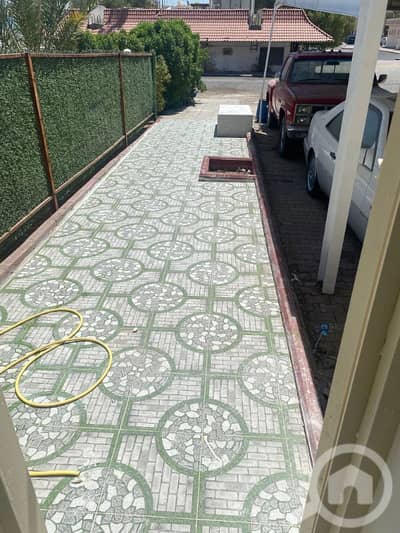 شقة 1 غرفة نوم للايجار في الفروانية، مدينة الكويت - Apartments for rent in Farwaniya