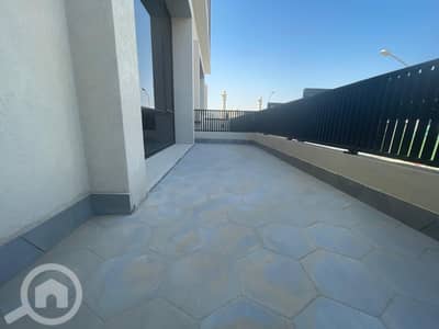 4 Bedroom Flat for Rent in Abu Fatira, Kuwait City - floor for rent in abufatira