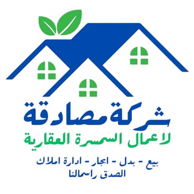 فیلا 5 غرف نوم للبيع في الفروانية، مدينة الكويت - للبيع في جنوب عبدالله المبارك VIP