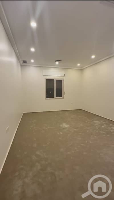 3 Bedroom Apartment for Rent in Fnaitees, Kuwait City - للأيجار شقة في الفنيطيس
