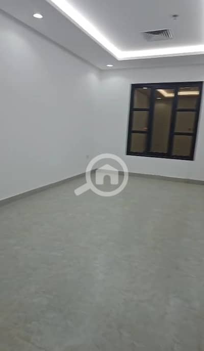 فلیٹ 3 غرف نوم للايجار في المنقف، مدينة الكويت - for rent in mangaf 3 bedrooms