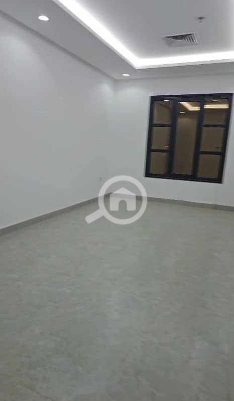 for rent in mangaf 3 bedrooms for rent in mangaf 3 bedrooms