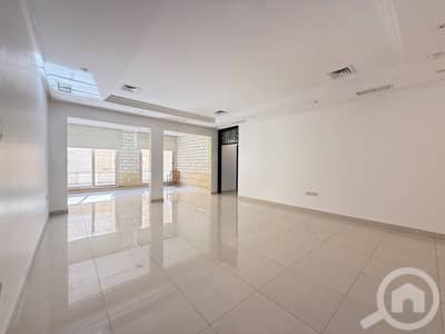 5 Bedroom Apartment for Rent in Bayan, Kuwait City - Bayan – 750m2, five master bedroom floor w/balconies