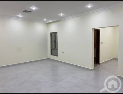 فلیٹ 3 غرف نوم للايجار في سلوى، مدينة الكويت - للايجار شقق في سلوي للاستفسار واتساب 96725110