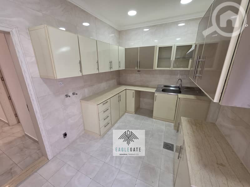 Fnaitees, nice 3 bedroom apartment Fnaitees, nice 3 bedroom apartment