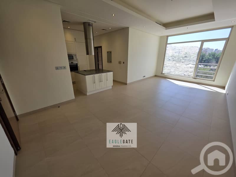 Salmiya, modern 2 bedroom apartment Salmiya, modern 2 bedroom apartment