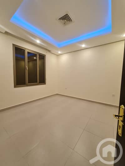 3 Bedroom Apartment for Rent in Fnaitees, Kuwait City - شقة للايجار في الفنيطيس