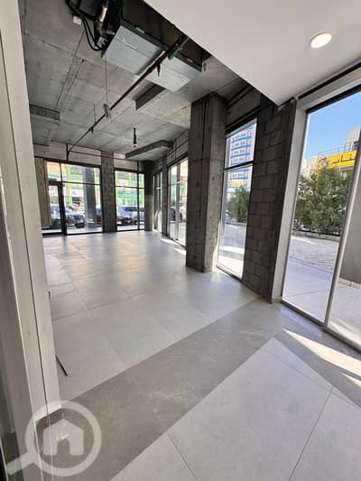 Other Commercial for Rent in Hawalli, Kuwait City - حولي شارع تونس