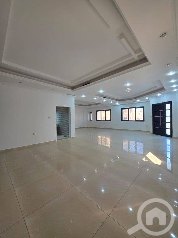 for rent in jabria 4 bedrooms duplex rent 1300 kd for rent in jabria 4 bedrooms duplex rent 1300 kd