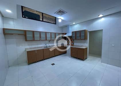 4 Bedroom Apartment for Rent in Fnaitees, Kuwait City - للإيجار دور في فنيطيس