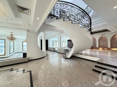 فیلا 5 غرف نوم للايجار في سلوى، مدينة الكويت - Salwa – Fantastic large, unfurnished, five bedroom villa
