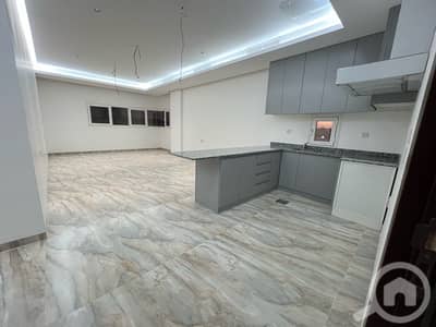 3 Bedroom Flat for Rent in Al Daiya, Kuwait City - للايجار شقة بالدرعية موقع مميز قرب الخدمات