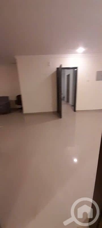 2 Bedroom Flat for Rent in Al Jabriya, Kuwait City - للايجار شقه في الجابريه دور ارضي للاستفسار واتساب 96725110