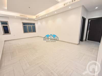 فلیٹ 4 غرف نوم للايجار في الصديق، مدينة الكويت - Modern 4 Bedrooms Nice Apartment in Sadeeq