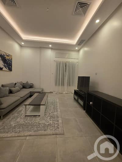 شقة 3 غرف نوم للايجار في فنيطيس، مدينة الكويت - for rent in fnaitees 3 bedrooms furnished