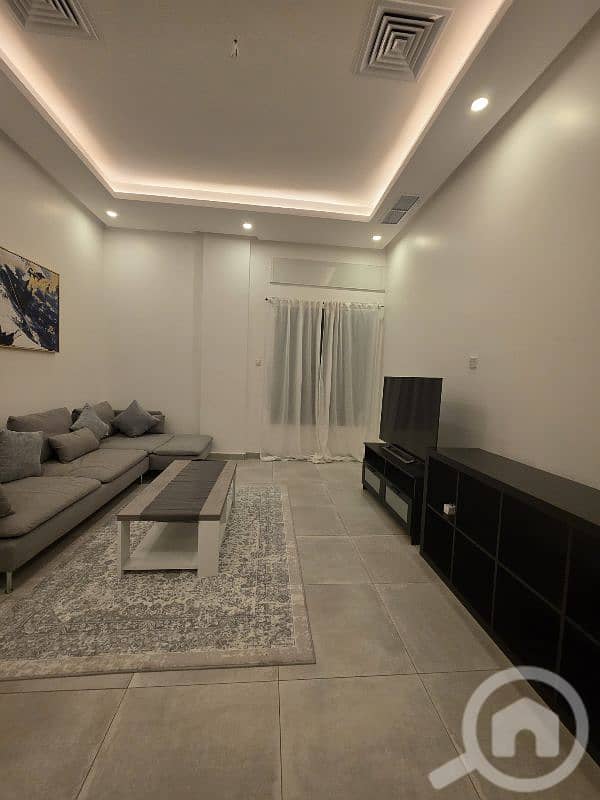 for rent in fnaitees 3 bedrooms furnished for rent in fnaitees 3 bedrooms furnished