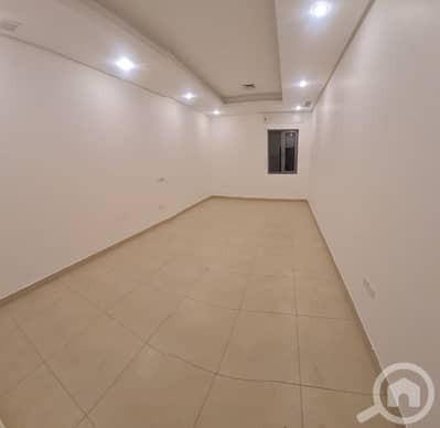 شقة 3 غرف نوم للايجار في ابو فطيرة، مدينة الكويت - very nice super clean villa flat in Abu Fatera