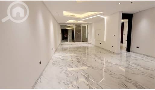 3 Bedroom Apartment for Rent in Al Jabriya, Kuwait City - for rent in jabria 3 bedrooms rent 750 kd