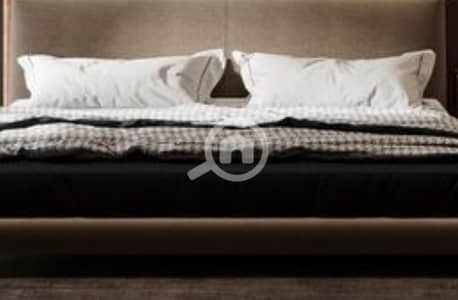 فلیٹ 2 غرفة نوم للايجار في مهبولة، مدينة الكويت - Furnished 2 bedrooms in the heart of mahboula