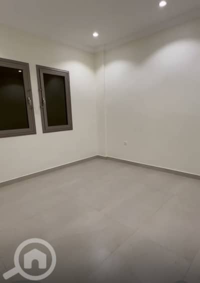 شقة 3 غرف نوم للايجار في حطين، مدينة الكويت - للإيجار شقه في حطين