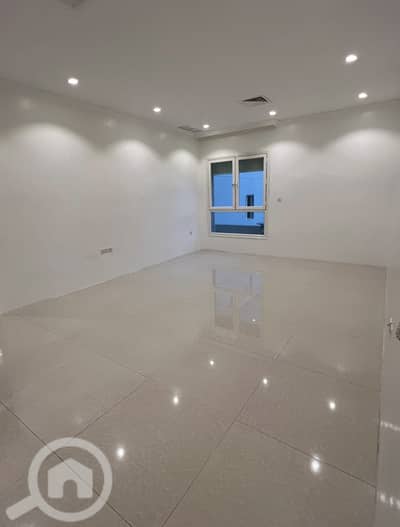 3 Bedroom Flat for Rent in Abu Fatira, Kuwait City - للإيجار شقه في ابو فطيره