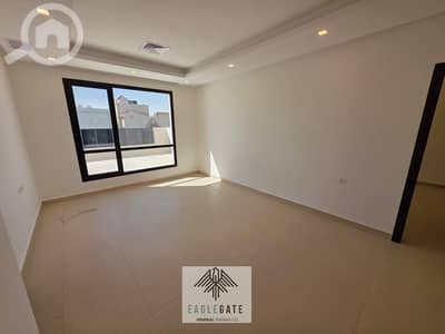2 Bedroom Apartment for Rent in Abu Fatira, Kuwait City - Abu Fatira, bran new 2 master bedroom rooftop apartment