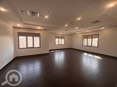 3 Bedroom Apartment for Rent in Mishref, Kuwait City - للايجار دور مشرف مساحات واسعه قرب الجمعية الرئيسيه 3غرف نوم ( 1 ماستر)