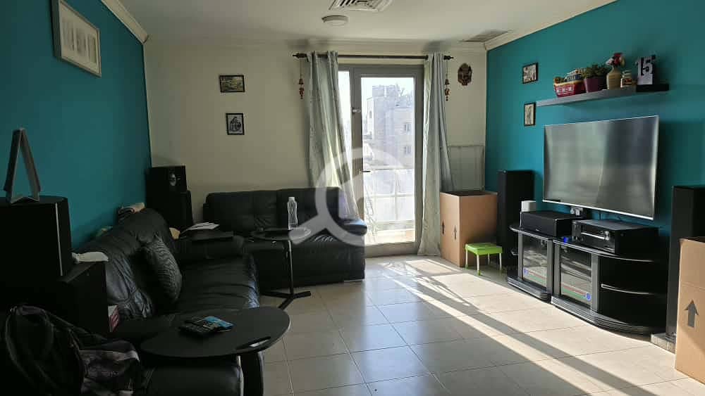 Sharing Accommodation. Sharing Accommodation.