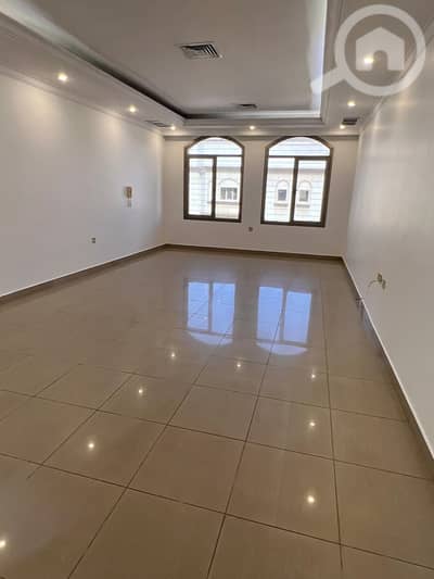 3 Bedroom Apartment for Rent in Al Salam, Kuwait City - للإيجار شقة في السلام