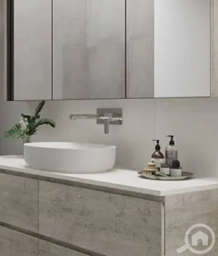 Nice Furnished 1 bedroom in abu fatira with terrace Nice Furnished 1 bedroom in abu fatira with terrace