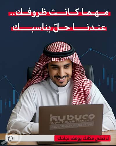 عقارات تجارية اخرى  للايجار في الشرق، مدينة الكويت - مكاتب تجاريه للايجار