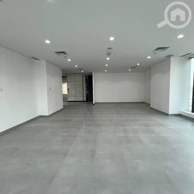عقارات تجارية اخرى  للايجار في المرقاب، مدينة الكويت - Offices for rent in Al Mirqab