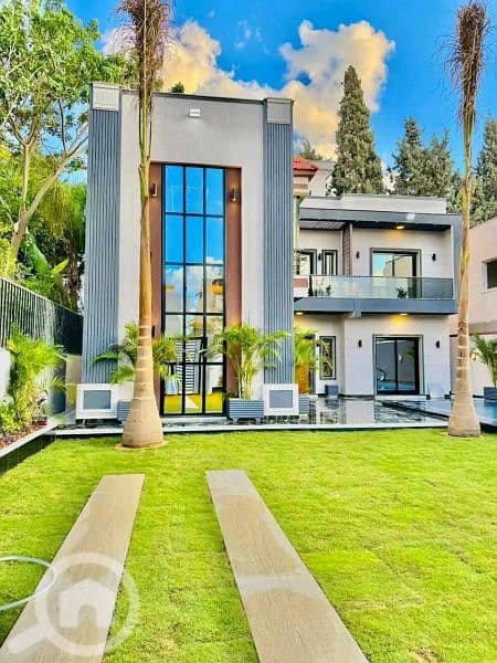 للبيع قسيمه ابو حليفه