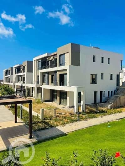 Commercial Building for Sale in Mubarak Al Kabeer, Kuwait City - للبيع قسيمه مبارك الكبير