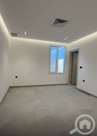 4 Bedroom Apartment for Rent in South Khaitan, Kuwait City - للإيجار دور في خيطان