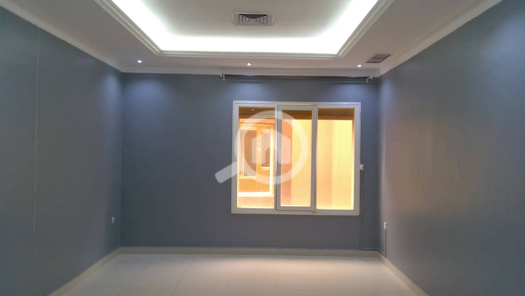 Pets friendly 3 bedroom with terrace in mangaf. Pets friendly 3 bedroom with terrace in mangaf.