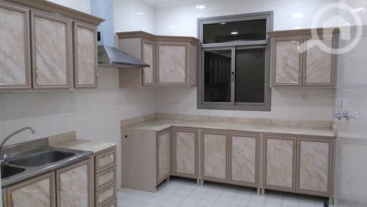 6 Bedroom Apartment for Rent in Al Manqaf, Kuwait City - Beautiful Villa in mangaf. best for company, office or families