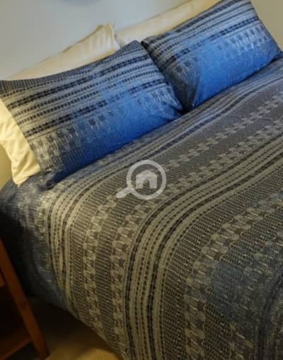 فلیٹ 3 غرف نوم للايجار في سلوى، مدينة الكويت - New Furnished 2 or 3 bedrooms in salwa with pool, gym