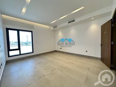 فلیٹ 3 غرف نوم للايجار في الصديق، مدينة الكويت - Modern 3 Bedrooms Apartment in Saddiq