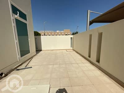 فیلا 4 غرف نوم للايجار في السلام، مدينة الكويت - villa for rent in alsalam