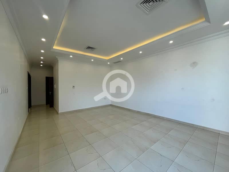 ground floor rent abufatira ground floor rent abufatira