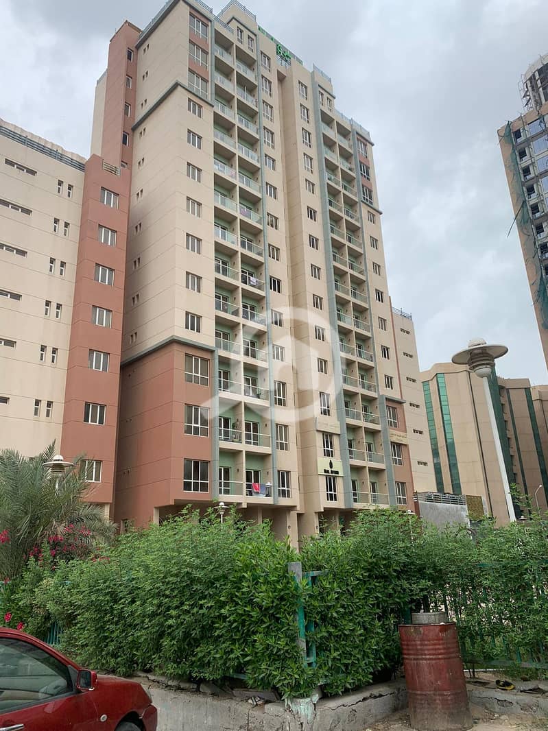 للايجار شقة راقية غرفتين بالجابرية للايجار شقة راقية غرفتين بالجابرية