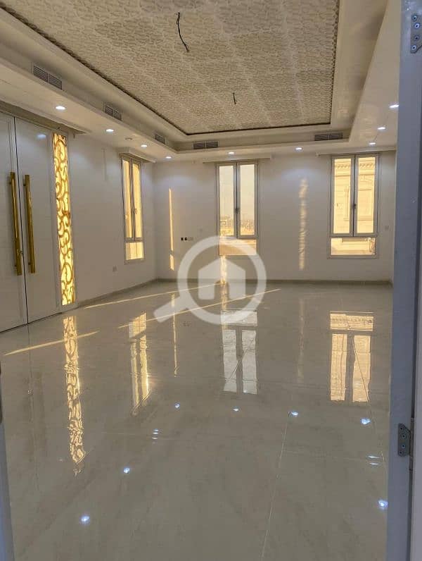 للبيـع قسيمه في جنوب عبدالله المبارك قطعه1 للاستفسار واتساب 96725110 للبيـع قسيمه في جنوب عبدالله المبارك قطعه1 للاستفسار واتساب 96725110