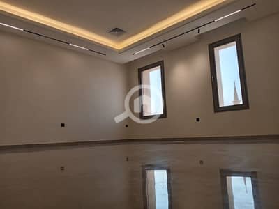 3 Bedroom Flat for Rent in Kaifan, Kuwait City - للإيجار شقة VvVIP في كيفان موقع مميز وراقية جدا ومودرن