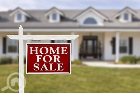 Residential Land for Rent in Al Oyoun, Kuwait City - العيون