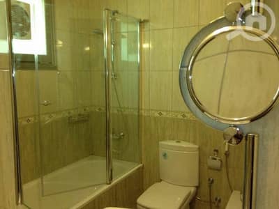 Commercial Building for Sale in Hawalli, Kuwait City - عمارتين للبيع في حولي